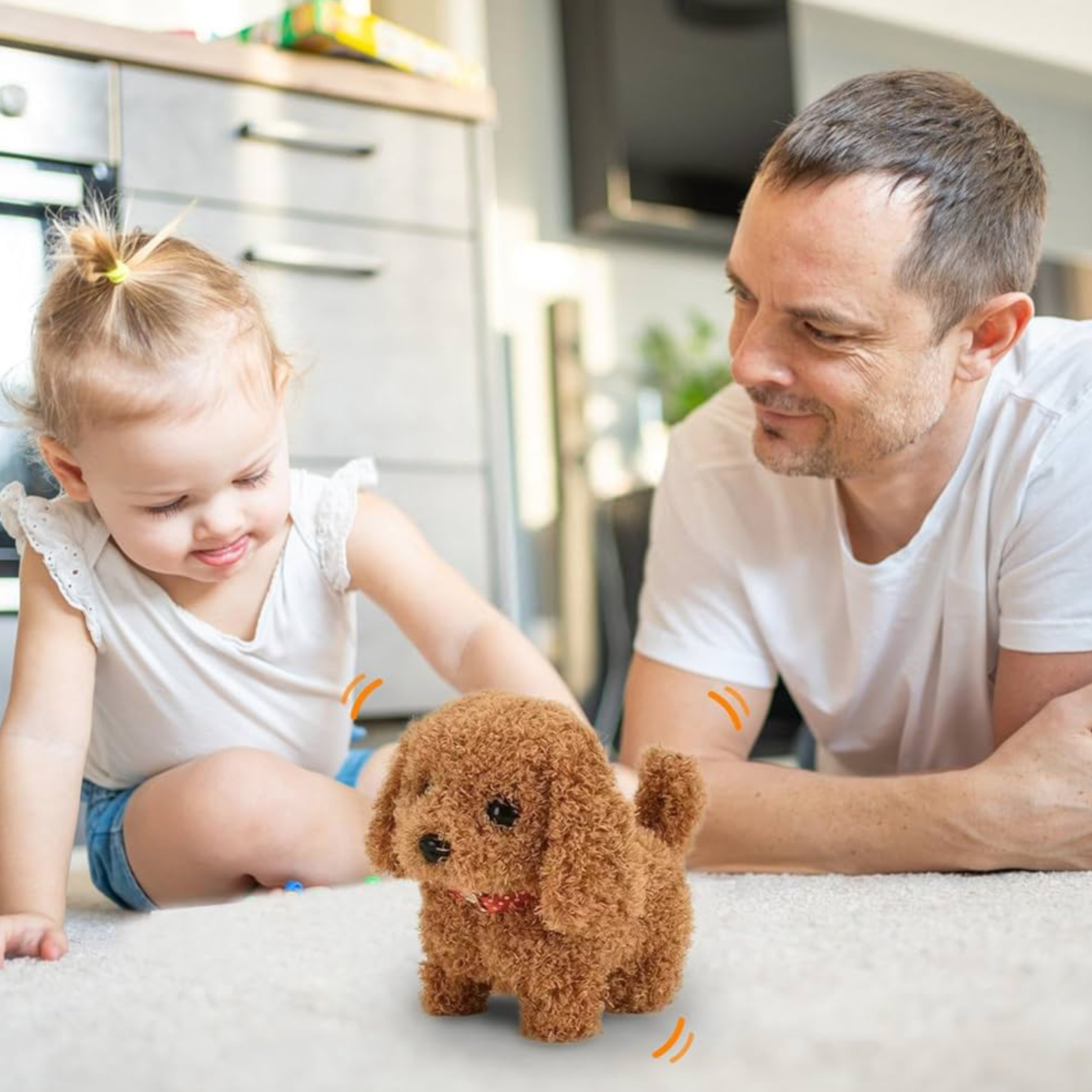 froplay dog reviews Rachel M.